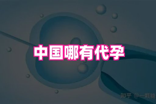 武汉助孕网站 1