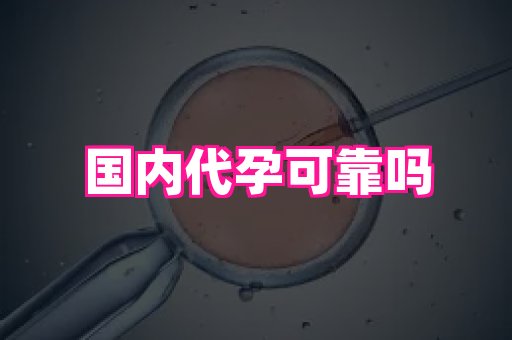 武汉助孕网站 4